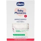 Chicco Baby Moments Sensitive 100% biologisch 250 ml