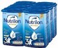 Nutrilon Advanced 3 Vanilie 6 x 800 g