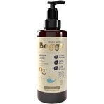 Beggs Baby gel douche corps et cheveux 200 ml