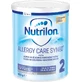 Nutrilon 2 Allergy Care SYNEO 450 g