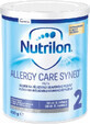 Nutrilon 2 Allergy Care SYNEO 450 g