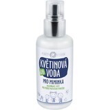 Purity Vision Bio Baby Flower Water 100 ml