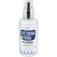Purity Vision Bio Baby Flower Water 100 ml