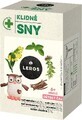 Leros Th&#233; pour enfants r&#234;ves paisibles 30 g