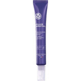 Yves Rocher Traitement anti-rides lissant pour les yeux 14 ml