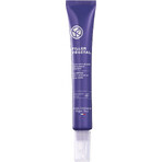 Yves Rocher Trattamento occhi levigante antirughe 14 ml Yves Rocher Trattamento occhi levigante antirughe 14 ml