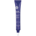 Yves Rocher Trattamento occhi levigante antirughe 14 ml Yves Rocher Trattamento occhi levigante antirughe 14 ml