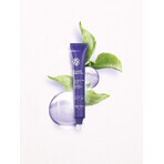Yves Rocher Trattamento occhi levigante antirughe 14 ml Yves Rocher Trattamento occhi levigante antirughe 14 ml