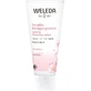 Weleda Leche Limpiadora de Almendras 75 ml