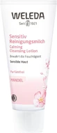Weleda Almond Cleansing Milk 75 ml