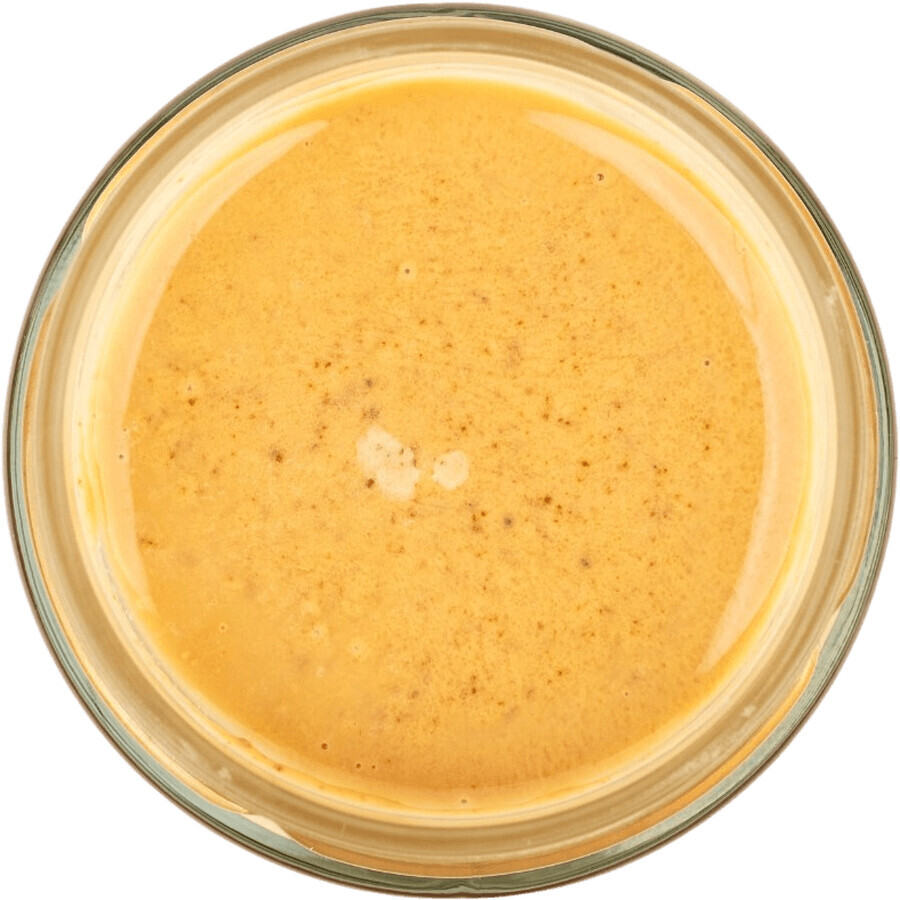 Big Boy Crème sucrée et salée au goût de caramel salé. 250 g