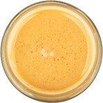 Big Boy Crème sucrée et salée au goût de caramel salé. 250 g Big Boy Crème sucrée et salée au goût de caramel salé. 250 g