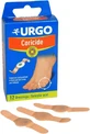 Urgo Coricide For chicken eye patch 12 pcs