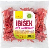 Wolfberry Hibiscus flori confiate 100 g
