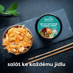 Beavia Kimchi clásico nepicant 170 g