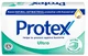Protex