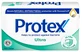 Protex ultra soap 90 g
