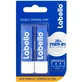 Labello Original Baume à lèvres nourrissant 2 x 4.8 g