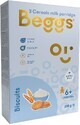 Beggs