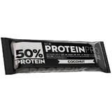 ProteinPro 50% cocco 45 g