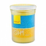 Wolfberry Ghee 400 ml