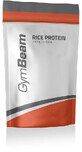 GymBeam Reisprotein Vanille 1000 g