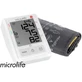 Digitales Druckmessgerät Microlife BP B3 Afib