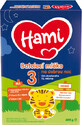 Hami 3 Goodnight Toddler Milk din uk. 12 luni 600 g