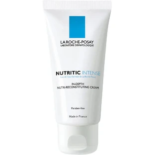 La Roche-Posay NUTRITIC PS Creme 50 ml