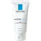 La Roche-Posay NUTRITIC PS Creme 50 ml