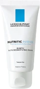 La Roche-Posay NUTRITIC PS cream 50 ml