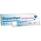 Bepanthen Sensiderm crème 50 g