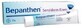 Bepanthen Sensiderm cremă 50 g