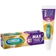 Corega Power MAX bevestiging + verzegeling 40 g
