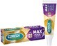 Corega Power MAX Befestigung + Versiegelung 40 g