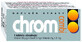 Naturvita CHROME COMBI, 60 tabletten