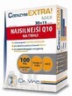 Coenzima extra! COENZYM EXTRA MAX 100 MG - DA VINCI 45 capsule