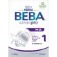 Nestlé Beba Expertpro HA 1, préparation pour nourrissons, dès la naissance, 550 g