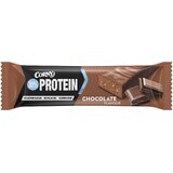 Corny Protein 30% Milchschokolade Proteinriegel 50 g