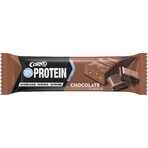 Corny Protein 30% ciocolată cu lapte baton proteic 50 g Corny Protein 30% ciocolată cu lapte baton proteic 50 g