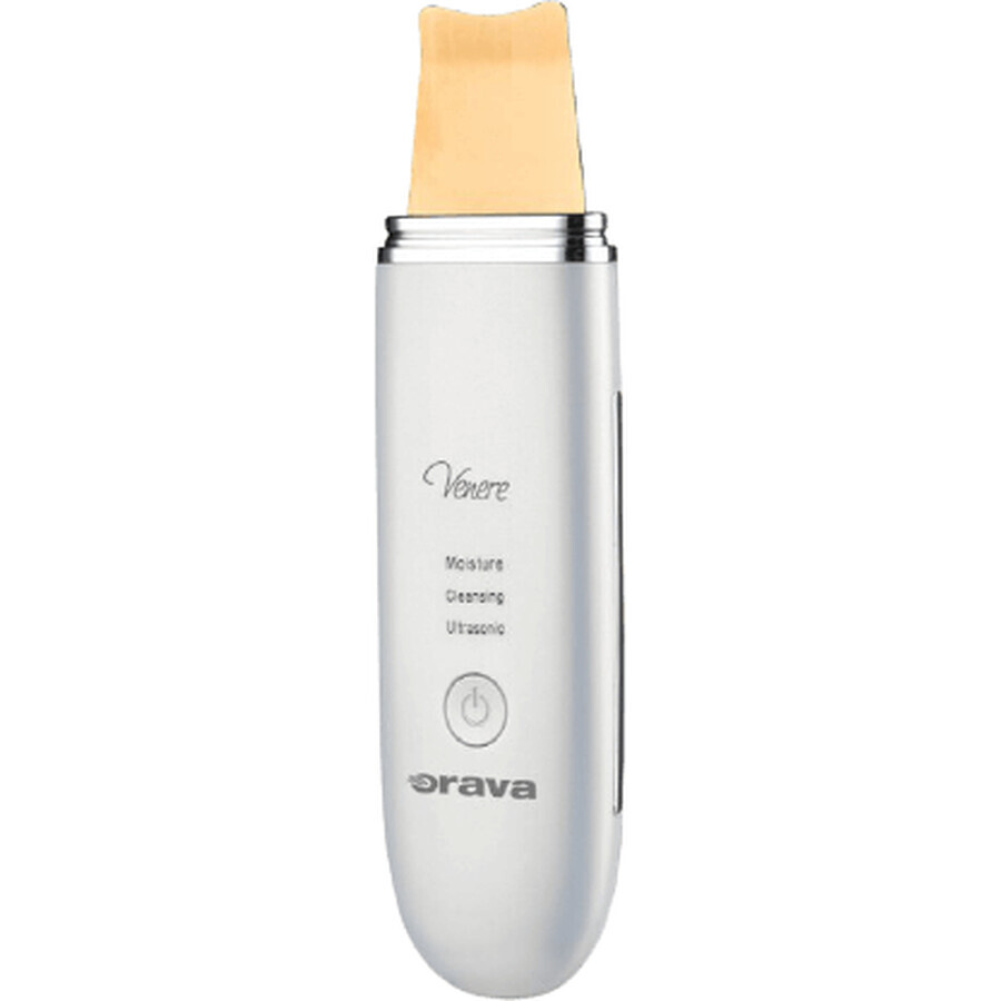 Orava Venere 1 Sonic Skin Cleanser