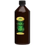 Vitar Veterinae Hennepolie 1000 ml