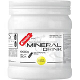 Penco băutură minerală Grep 900 g