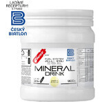 Penco boisson minérale Grep 900 g Penco boisson minérale Grep 900 g