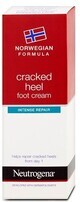 Neutrogena