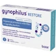 Gynophilus Restore, 2 comprimidos, Biose 