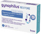 Gynophilus Restore, 2 tablets, Biose