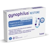 Gynophilus Restore, 2 tablets, Biose