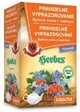 Herbex