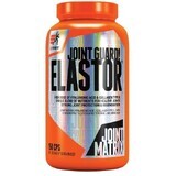 Extrifit Elastor 150 gélules